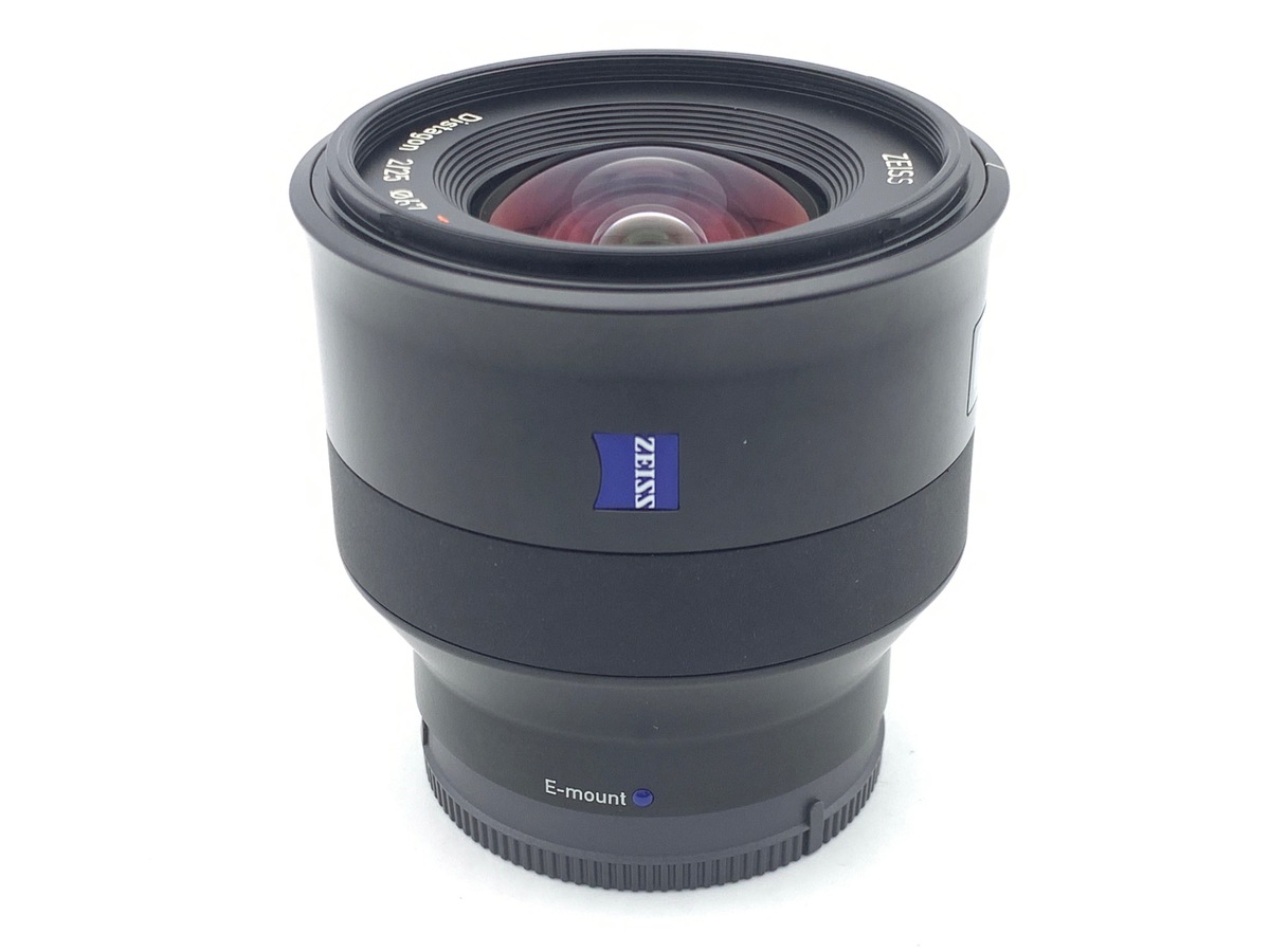 価格.com - カールツァイス Planar T* 1.4/50 ZE 価格比較