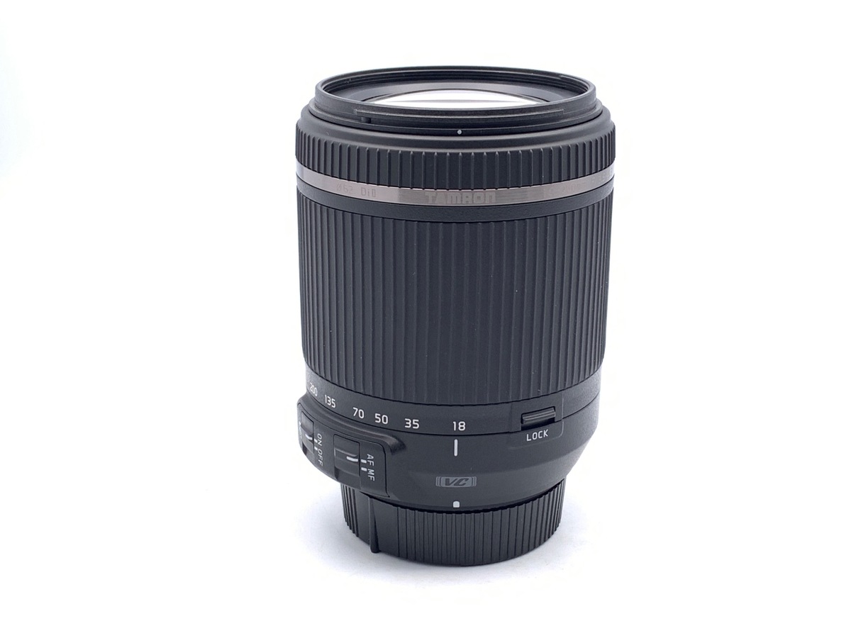 価格.com - TAMRON AF 28-300mm F3.5-6.3 XR Di LD Aspherical [IF