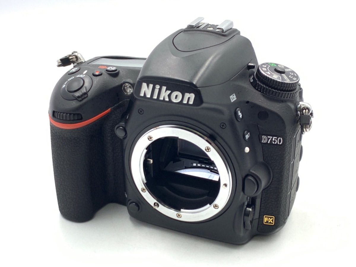 D750 ���ި�y2432����f�z