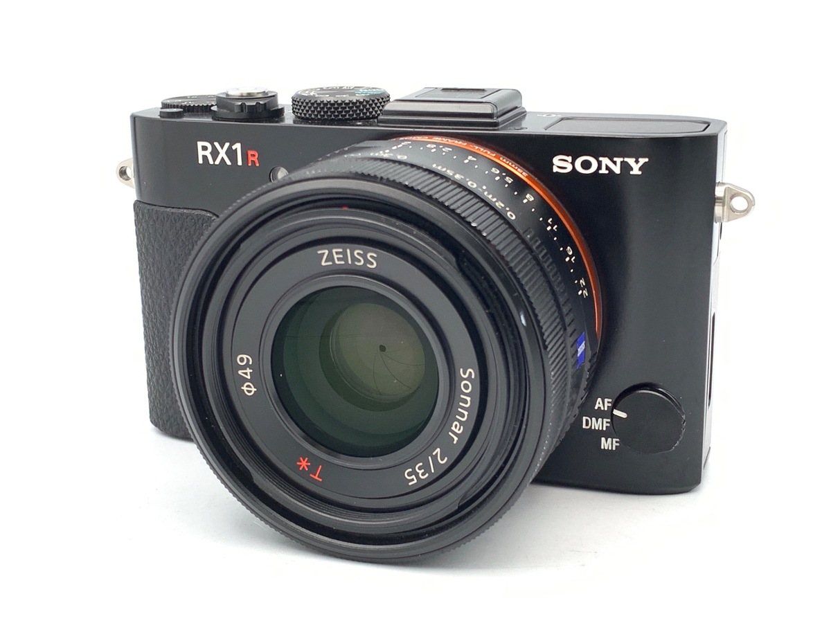 価格.com - SONY サイバーショット DSC-RX100M3 価格比較