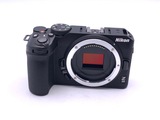 中古】ニコン Z30 ボディ 在庫一覧｜カメラのキタムラ
