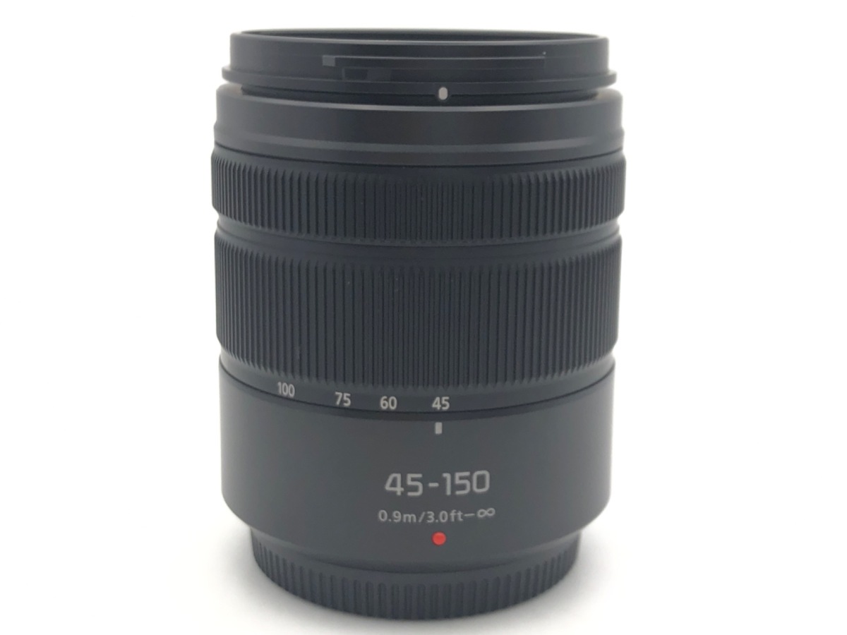 価格.com - パナソニック LUMIX G X VARIO 35-100mm/F2.8/POWER O.I.S.