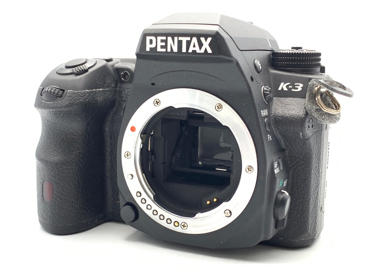 K-3 ���ި�y2400����f�z