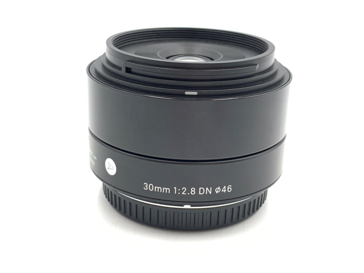 30/2.8 ϲ��̫����� DN ��ׯ� Art