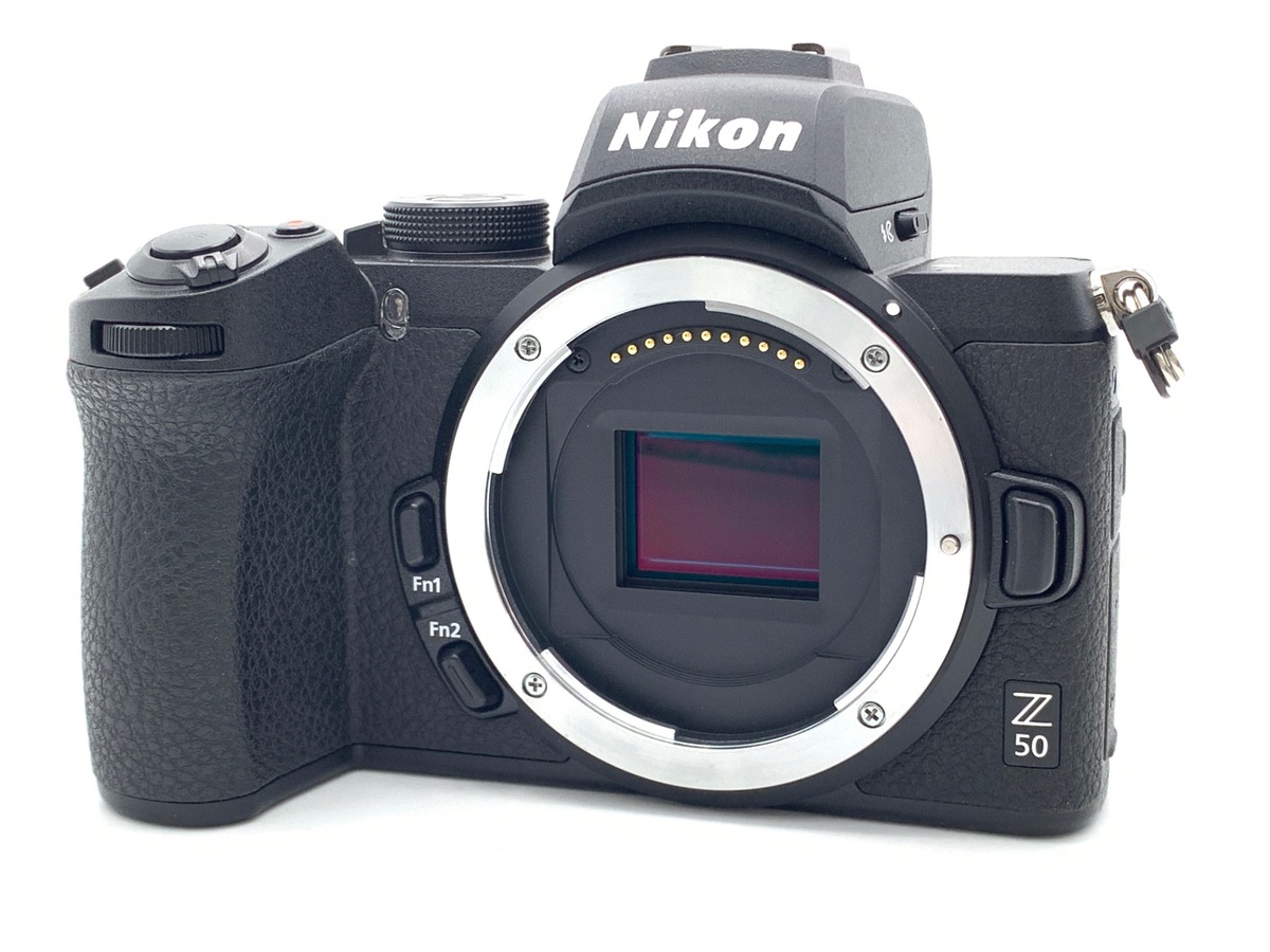Z 50 ボディ 中古価格比較 - 価格.com