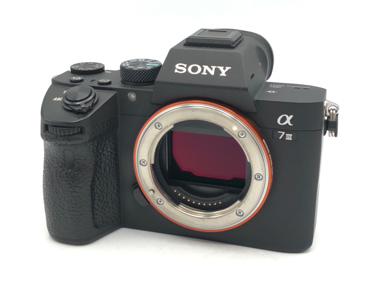 価格.com - SONY α NEX-C3D ダブルレンズキット [ブラック] 純正オプション