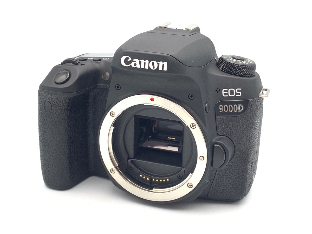 中古】JANコード:4549292083538 在庫一覧｜カメラのキタムラ
