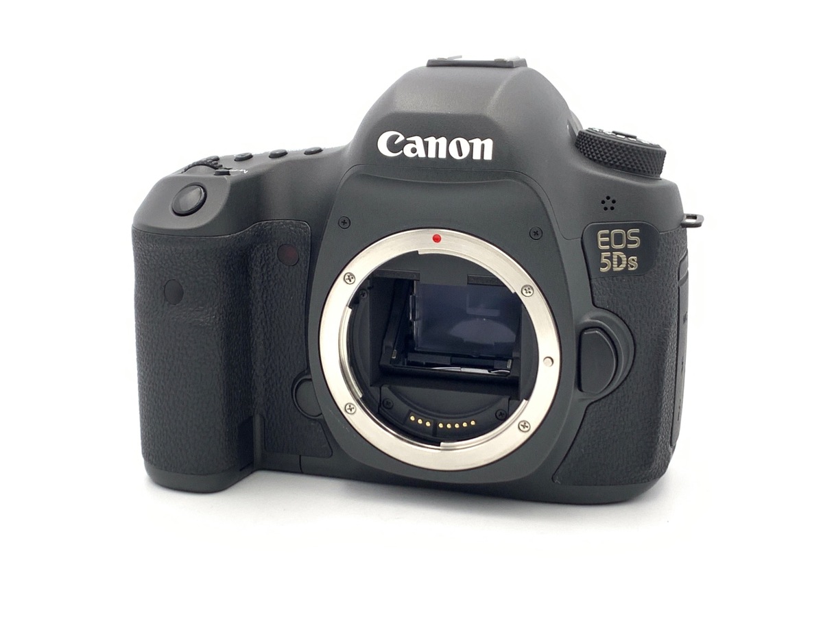 EOS 5Ds�y5060����f�z