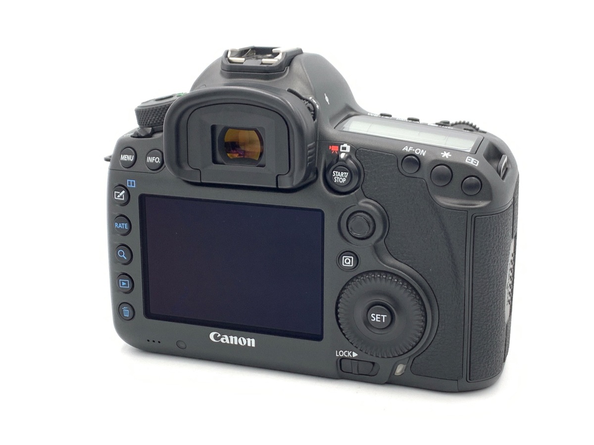 EOS 5Ds�y5060����f�z