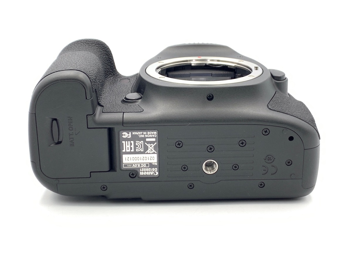 EOS 5Ds�y5060����f�z
