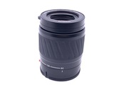 中古】AF 80-200/4.5-5.6 在庫一覧｜カメラのキタムラ