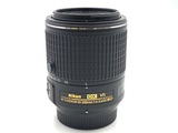 10月15日限定①OP付き特価♪Nikon AF-S 55-200mm VR ミズ①OP付き♪Nikon AF-S 55-200mm VR 価格.com - ニコン AF-S DX
