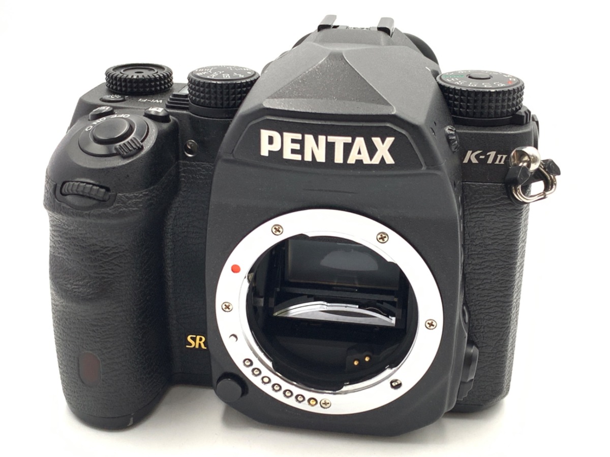 PENTAX　Qシリーズ用　01黒レンズ　希少品美品!! hideyoshi-camera_pentax-qs1-lk