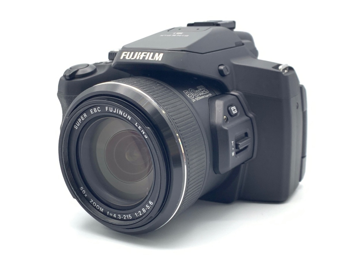 FINEPIX Z70 シルバー コンパクトデジタルカメラ Fujifilm FinePix Z70 Review | Photography Blog