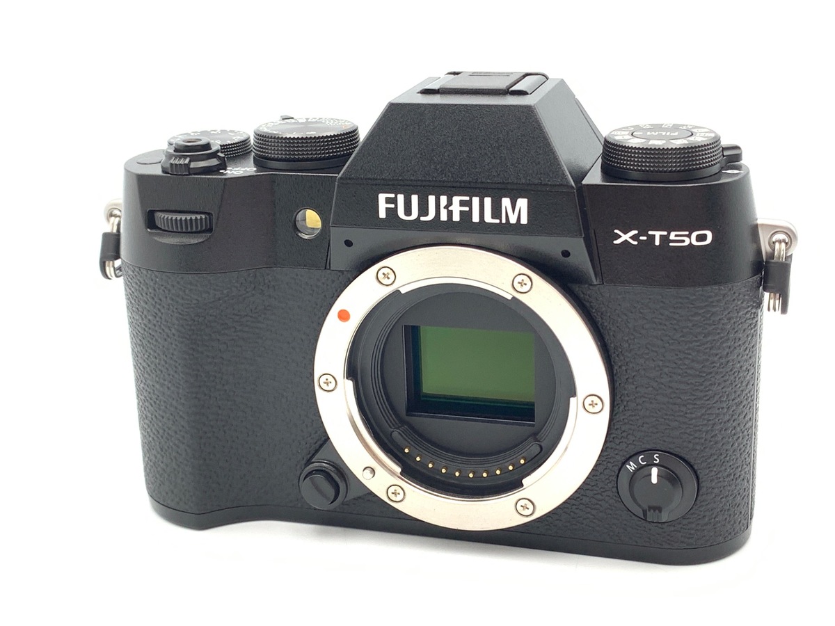 フジフイルム X-T10 単焦点レンズキット ブラック 価格.com - 富士フイルム FUJIFILM X-T10 単焦点レンズキット