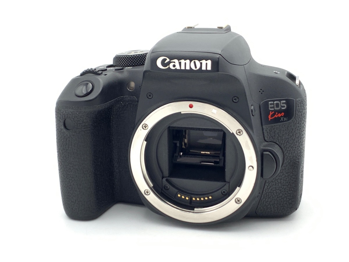デジタルカメラ Canon TEF-S18-55 IS STM CanonKiss10 EOS Kiss X10 EF-S18-55 IS STM レンズキット ホワイト