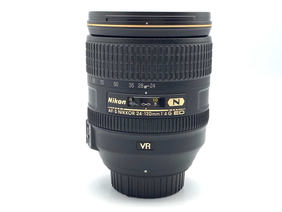 ギダ 様フォロー割_Nikon AF-S 35mm F1.8 G ❤️単焦点レンズ 価格.com - ニコン AF-S DX NIKKOR 35mm f/1.8G 価格比較