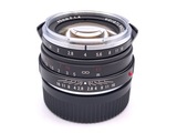 フォクトレンダーNOKTON classic 40mm F1.4 SC美品中古 楽天市場】nokton classic 40mm f1.4 scの通販