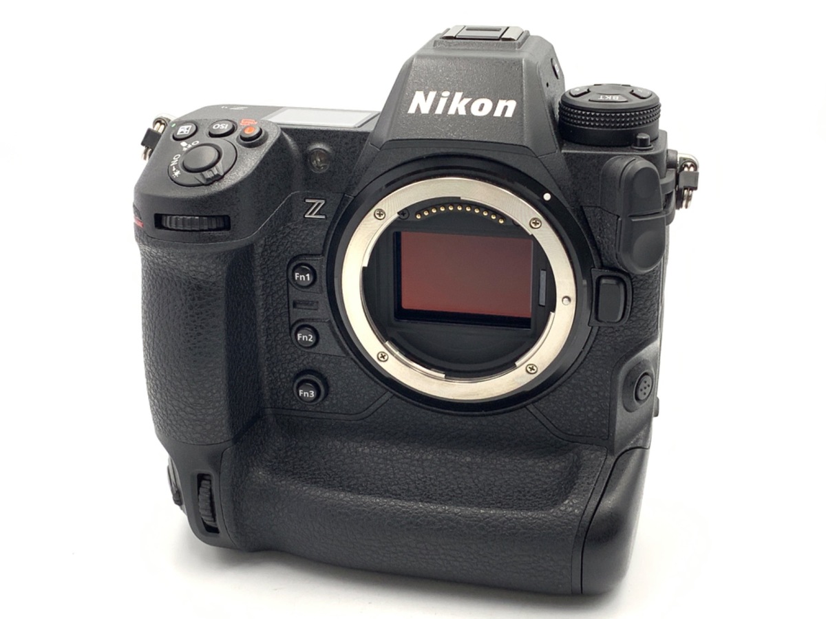 Nikon ニコン D810A デジタル一眼レフカメラ ブラックボディ Amazon | Nikon デジタル一眼レフカメラ D810A | デジタル一眼