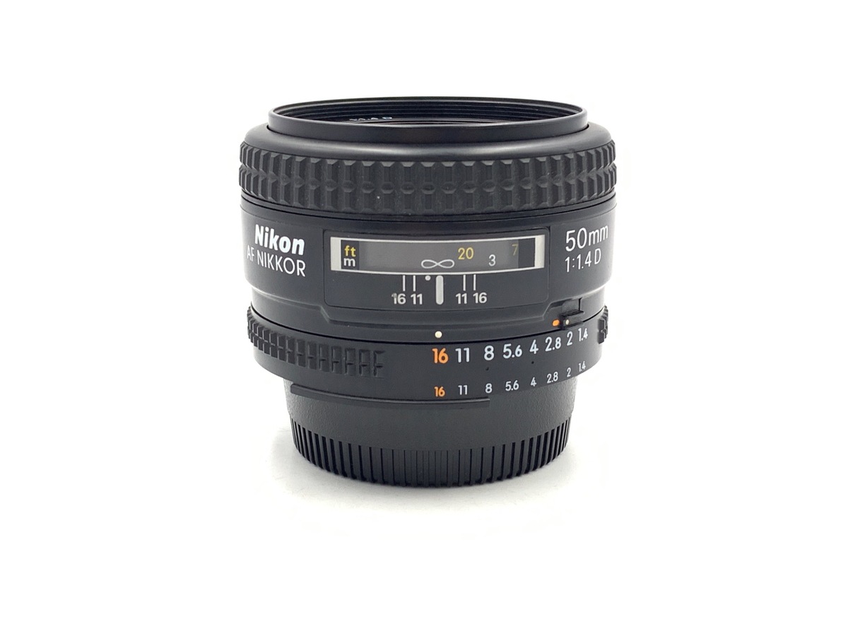 ニコン望遠レンズ☆AF-S DX 55-200mm 手振れ補正つき！1654