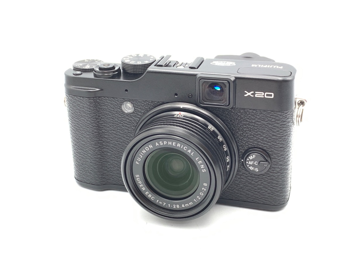 デジタルカメラ FUJIFILM finepix 40i 価格.com - 富士フイルム FinePix 40i 価格比較