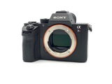 中古】ソニー α7R II ボディ [ILCE-7RM2] 在庫一覧｜カメラの