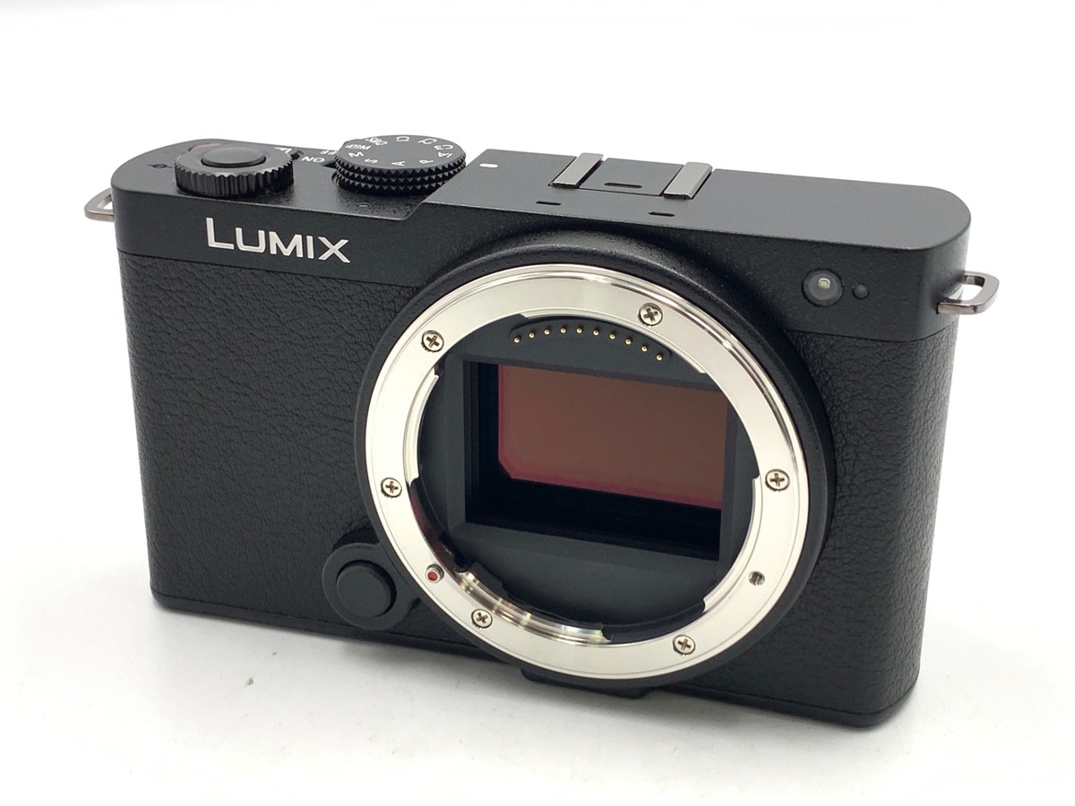デジタルカメラ Panasonic LUMIX DMC-G8 デジタルカメラ LUMIX DMC-G8 発売 | 個人向け商品 | 製品