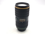 中古】ペンタックス DA☆50-135mm F2.8ED[IF]SDM 在庫一覧