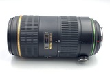 中古】ペンタックス DA☆60-250mm F4ED [IF] SDM 在庫一覧｜カメラの