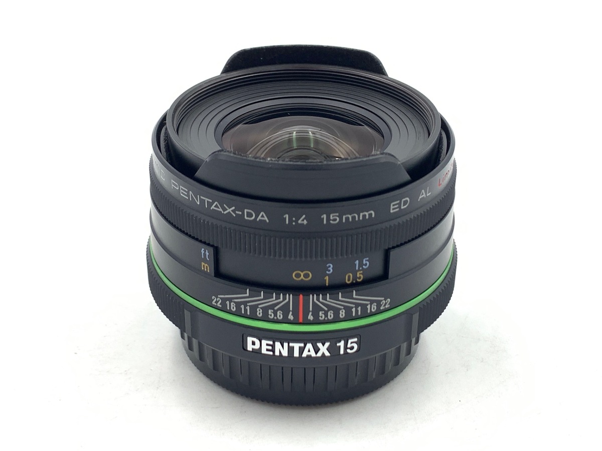 smc PENTAX-DA 15mmF4ED AL Limited ペンタックス お写ん歩: HD PENTAX-DA 15mmF4ED AL Limitedアーカイブ