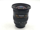中古】ニコン Ai AF Zoom Nikkor ED 18-35mm F3.5-4.5D (IF