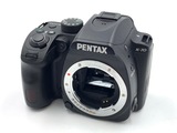 k*様 【中古】PENTAX K-70 一眼レフ カメラ デジカメ ペンタックス 楽天市場】ペンタックス k-70の通販