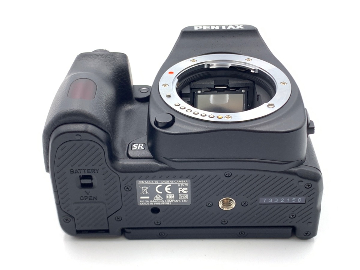 K-70 ި ׯy2424fz