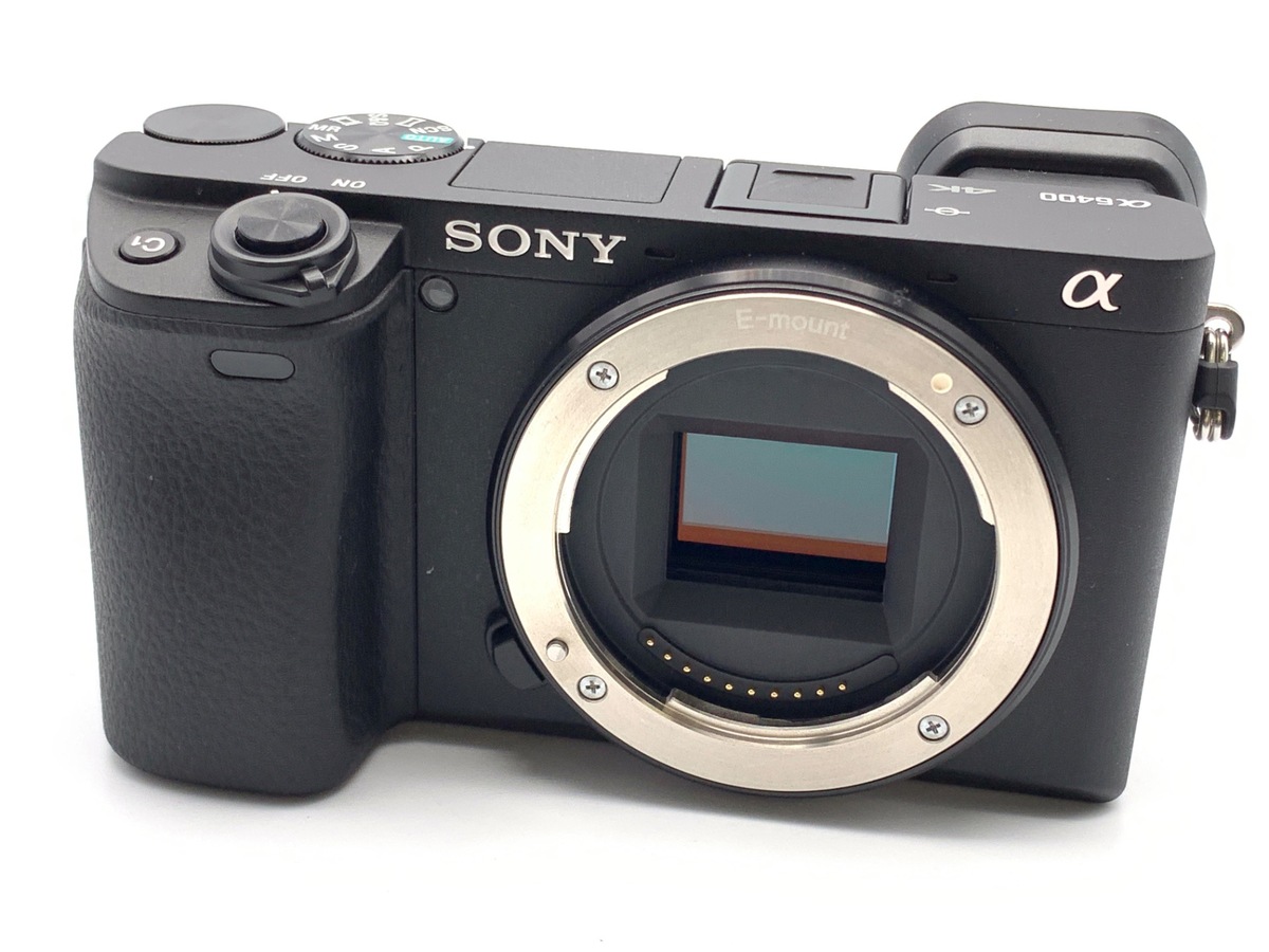 ショット数1666回 SONY α7 IV ILCE-7M4 ボディ SONY α7 IV ILCE-7M4 ボディ 価格比較 - 価格.com