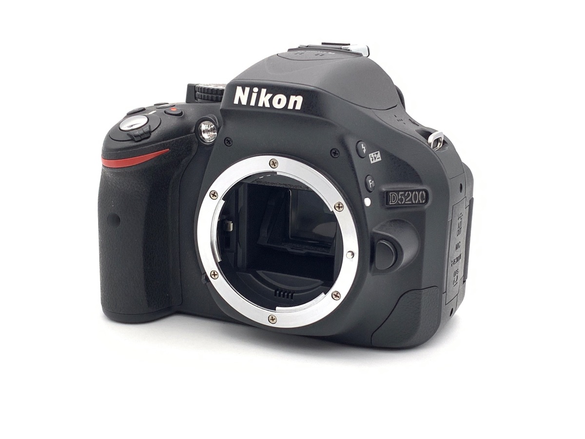 D5200 ި ׯy2410fz