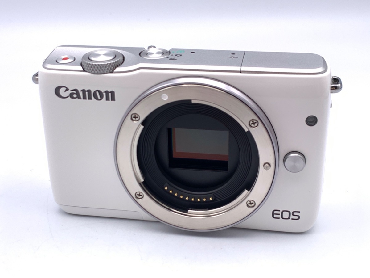 価格.com - CANON EOS Kiss X3 ダブルズームキット 価格比較