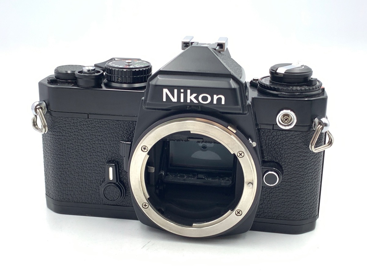 FE Body �u���b�N