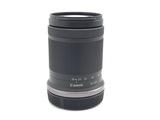 中古】キヤノン RF-S18-150mm F3.5-6.3 IS STM 在庫一覧｜カメラ