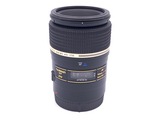 中古】AF 90/2.8 (72E)キヤノン SP マクロ 1:1 在庫一覧｜カメラ