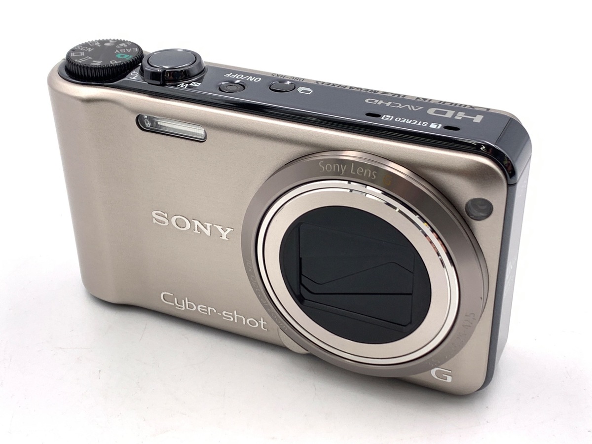 コンパクトデジタルカメラ SONY - SONY Cybershot DSC-WX350(B) Amazon.co.jp: SONY(ソニー) デジタルカメラ Cyber-shot WX350