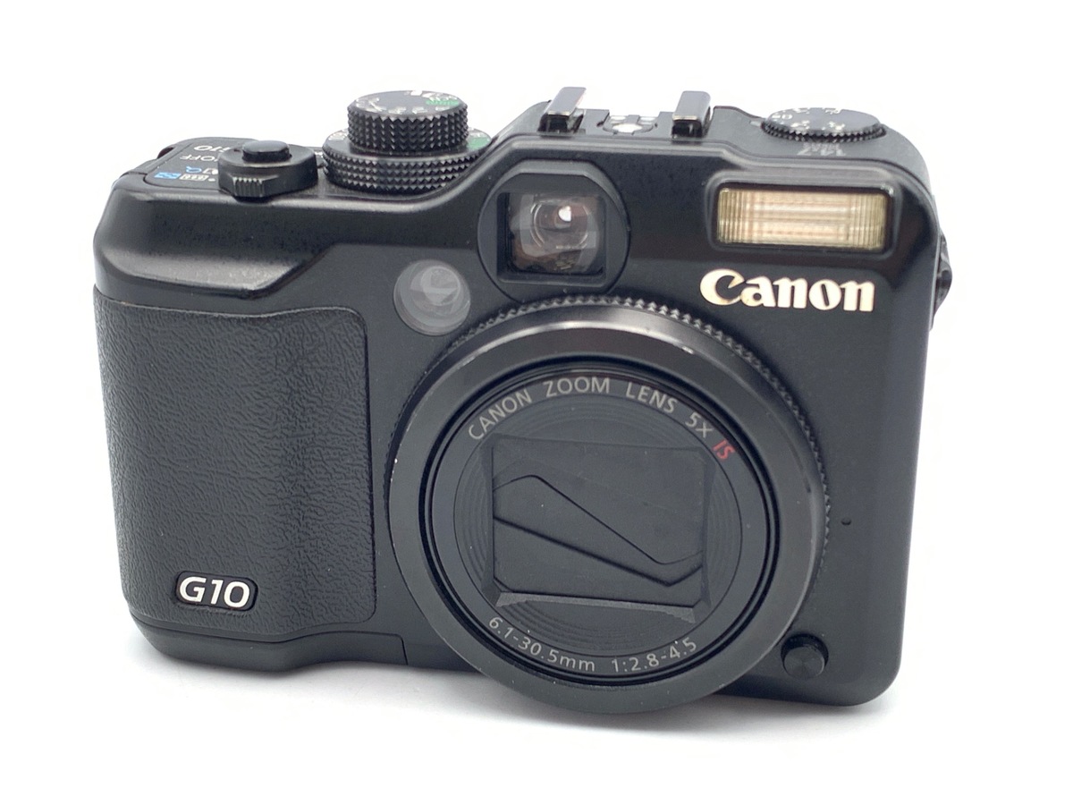 価格.com - CANON PowerShot G9 X 価格比較