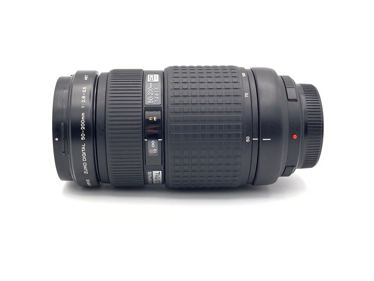 DIGITAL ED 50-200/2.8-3.5 (̫ϳ)
