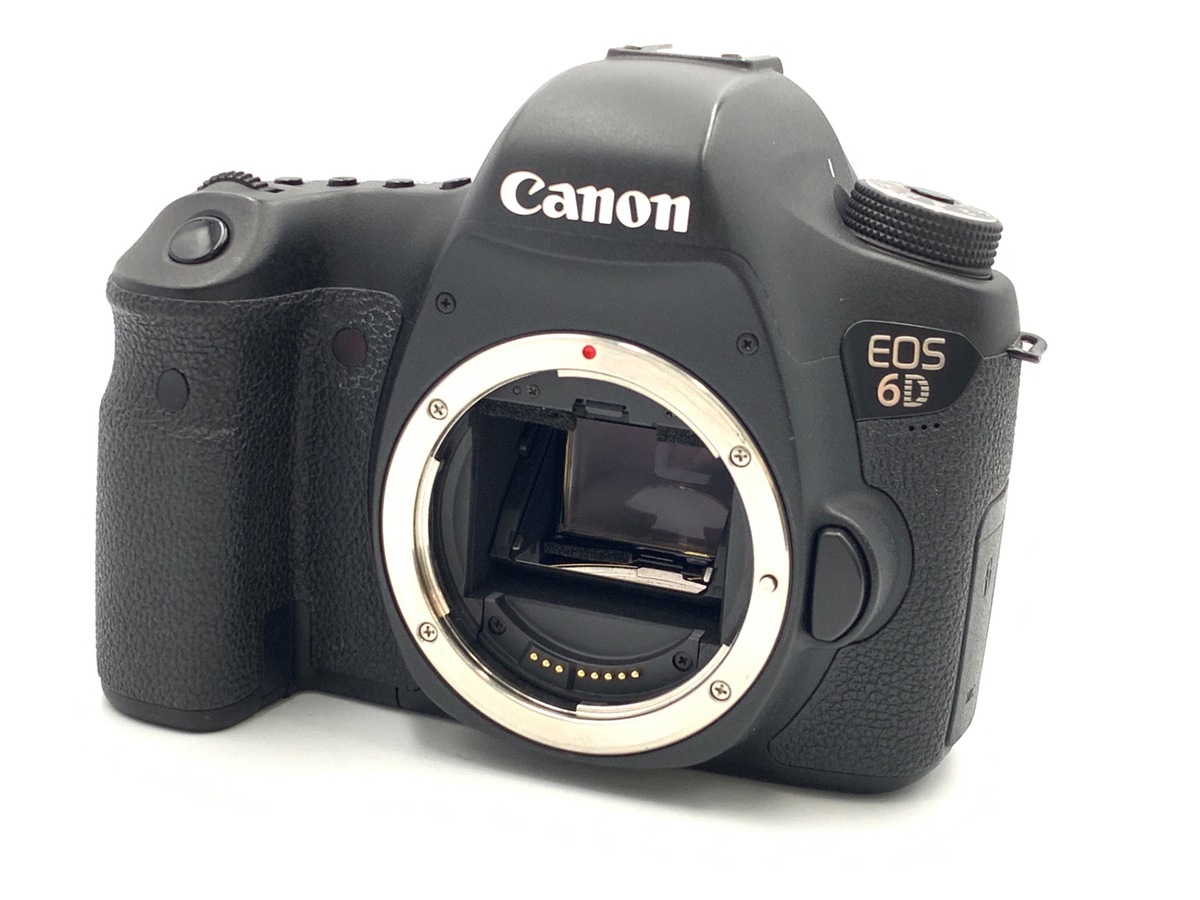 価格.com - CANON EOS 60D ダブルズームキット 価格比較