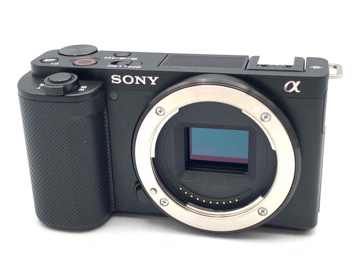【美品】SONY α7Ⅳ ILCE-7M4 ボディ SONY ソニー SONY α7 IV ミラーレス一眼カメラ(ボディ単体