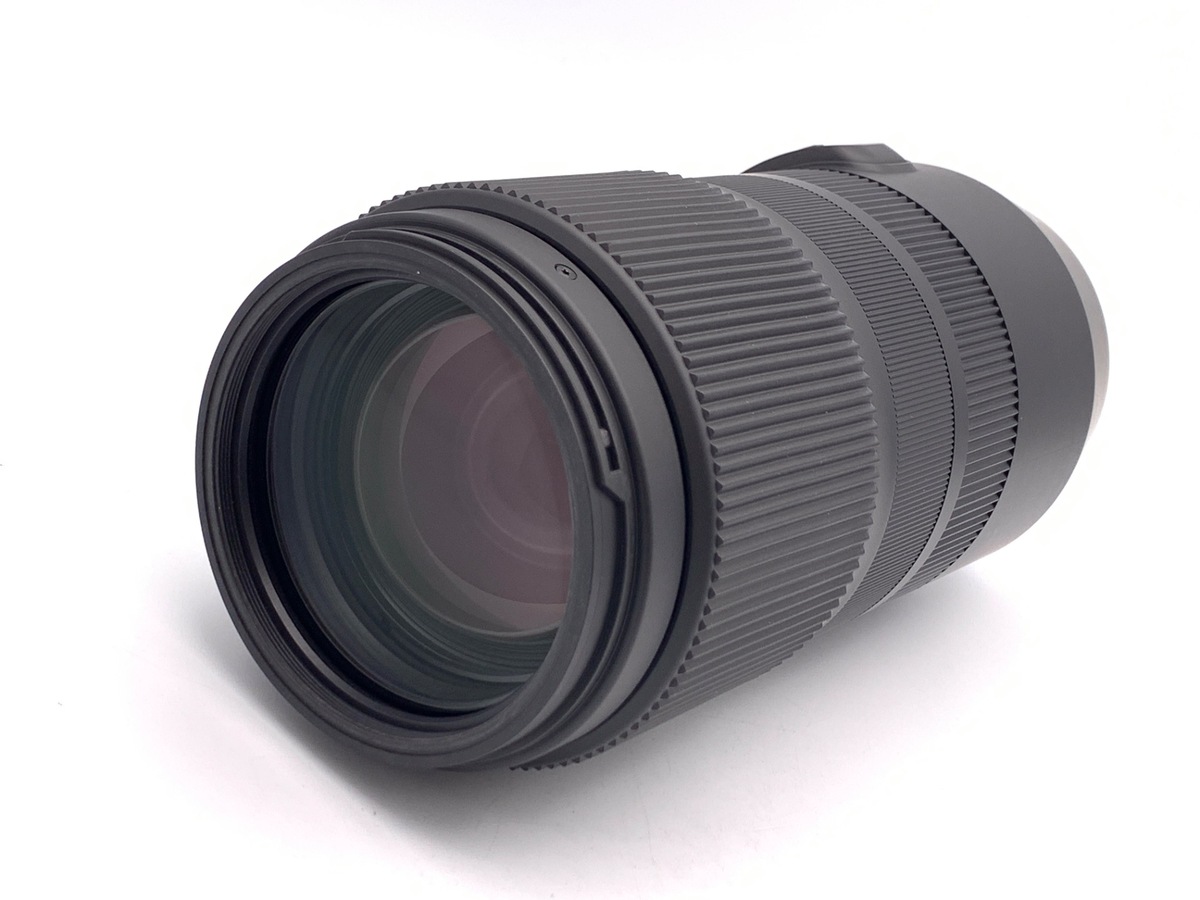 SIGMA シグマ/交換レンズ/100-400/5-6.3 DG HSM/53584012/Bランク/75【中古】 楽天市場】【レンタル】2泊3日 SIGMA シグマ 100-400mm F5-6.3