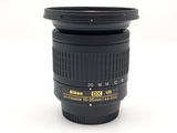 Nikon - 【中古】(ニコン) Nikon AF-P DX 10-20/F4.5-5.6G VR AF-P DX NIKKOR 10-20mm f/4.5-5.6G VR 中古価格比較 - 価格.com