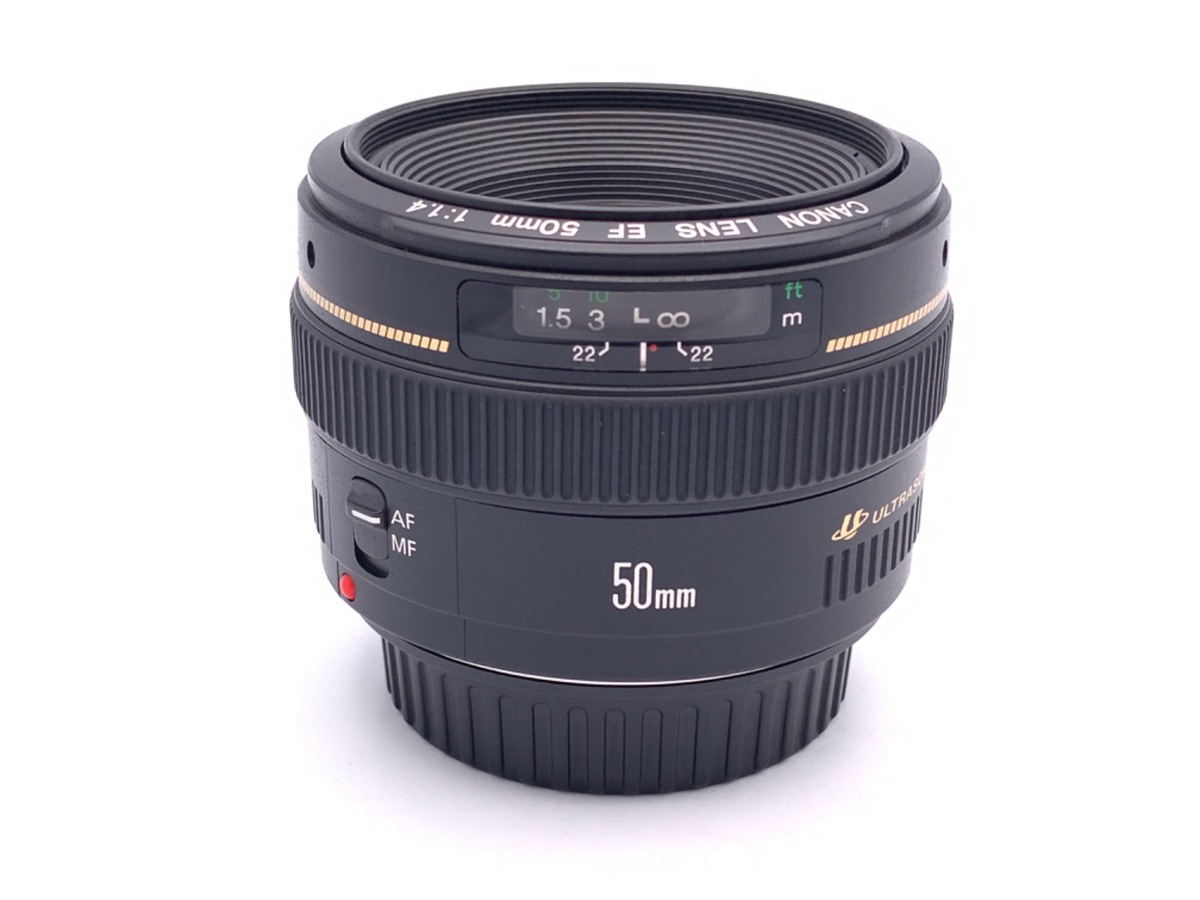 価格.com - CANON EF70-300mm F4-5.6 IS II USM 価格比較
