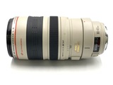 中古】キヤノン EF100-400mm F4.5-5.6L IS USM 在庫一覧｜カメラの