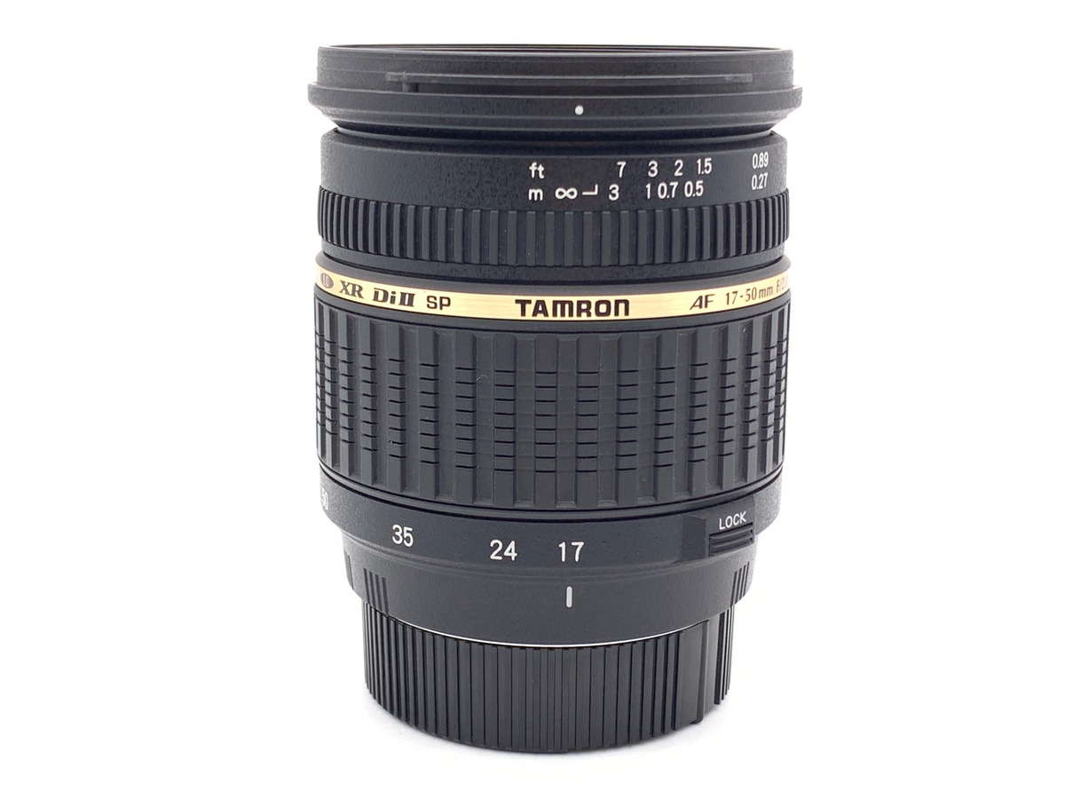 価格.com - TAMRON SP AF70-200mm F/2.8 Di LD [IF] MACRO (Model A001