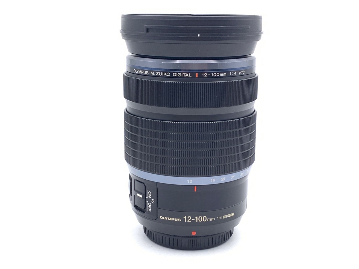 「ちひろ」中古M.ZUIKO DIGITALED12-40mm F2.8 ちひろ」中古M.ZUIKO DIGITALED12-40mm F2.8 M.ZUIKO DIGITAL ED 12